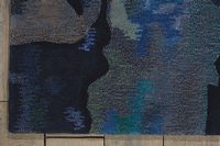 Vivid-7063.jpg